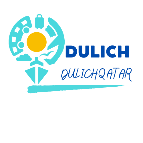 dulichqatar60s.com